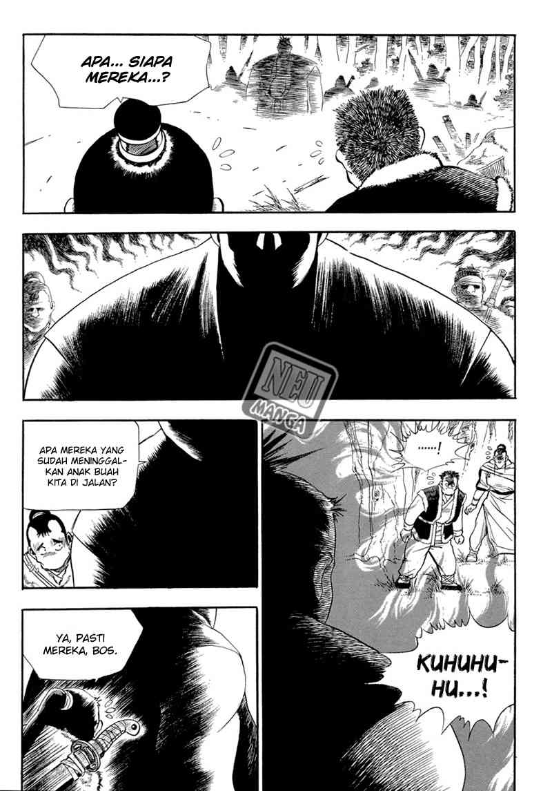image-komik-yongbi-the-invincible-chapter-57-13/31
