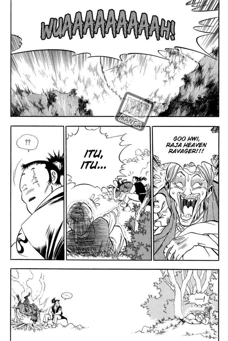 image-komik-yongbi-the-invincible-chapter-57-20/31