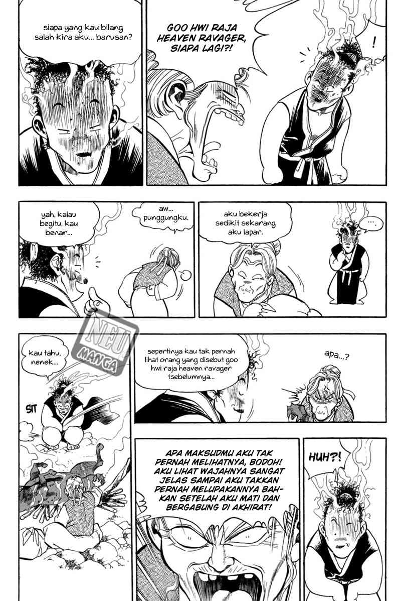 image-komik-yongbi-the-invincible-chapter-57-24/31