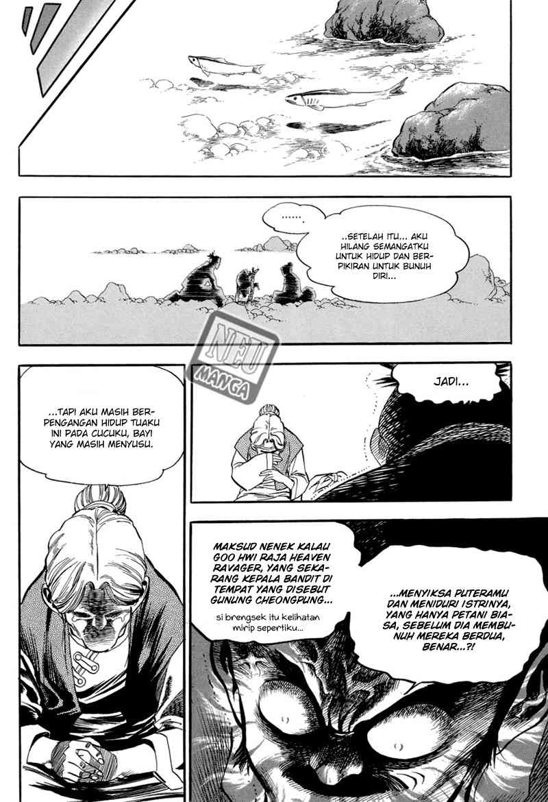 image-komik-yongbi-the-invincible-chapter-57-25/31