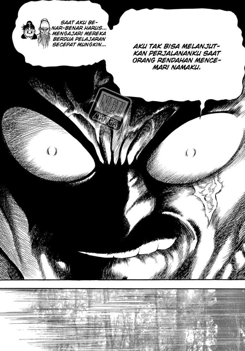 image-komik-yongbi-the-invincible-chapter-57-28/31