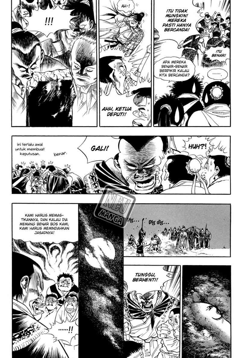 image-komik-yongbi-the-invincible-chapter-59-10/32