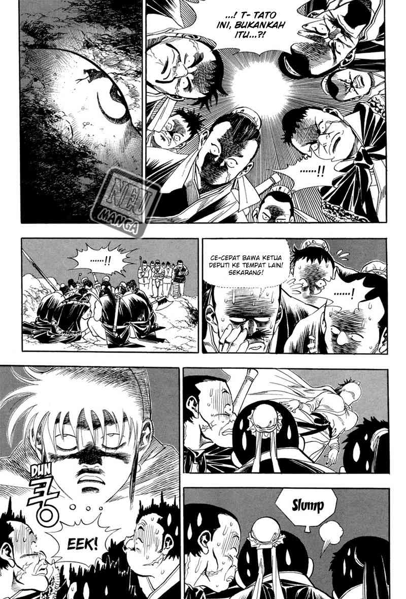 image-komik-yongbi-the-invincible-chapter-59-11/32