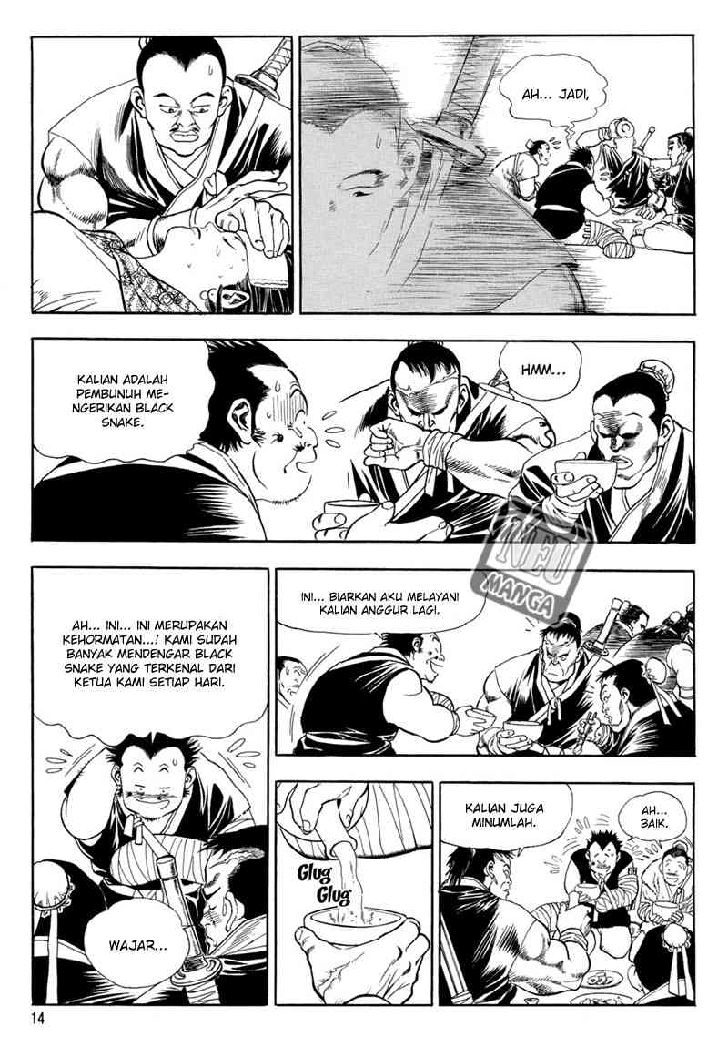 image-komik-yongbi-the-invincible-chapter-59-13/32