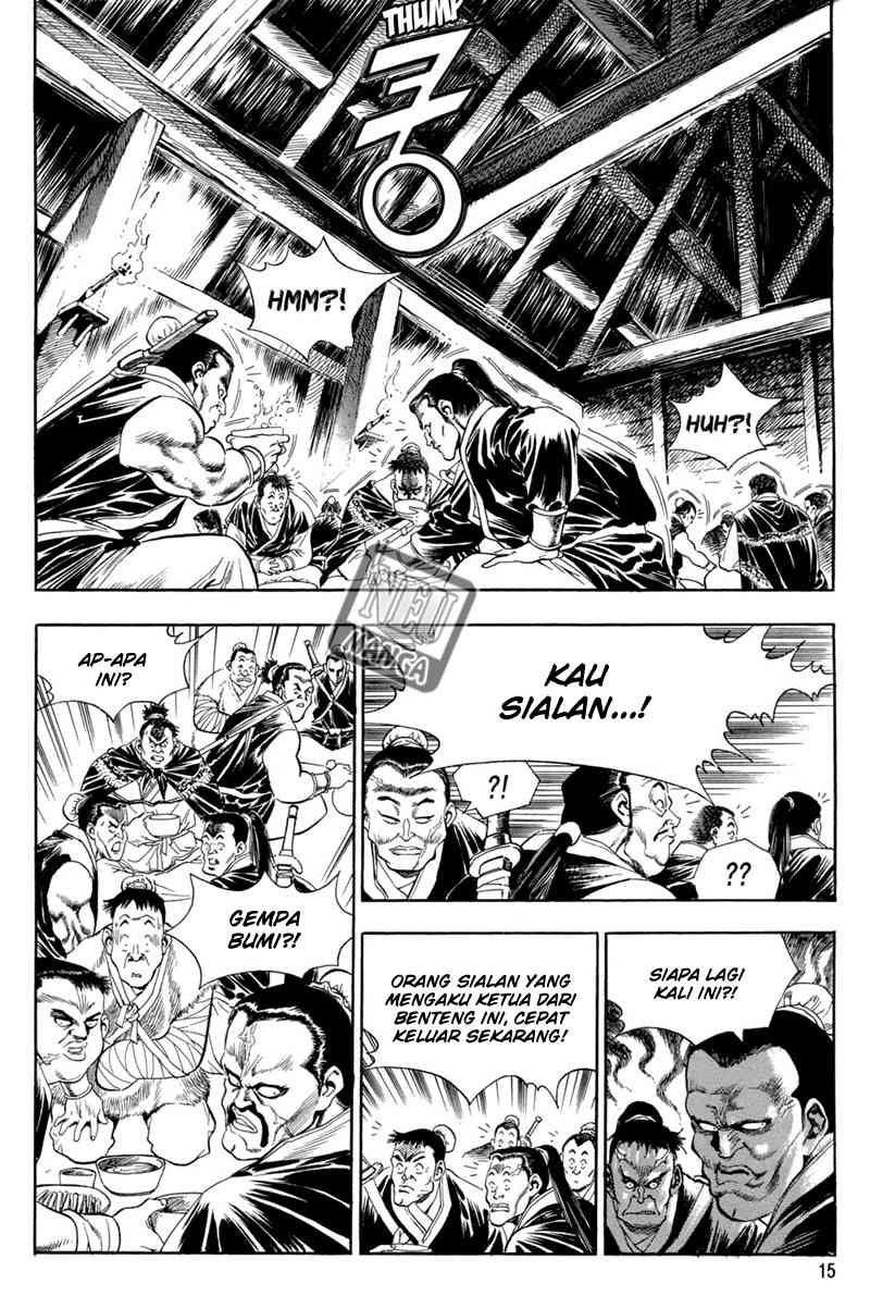 image-komik-yongbi-the-invincible-chapter-59-14/32