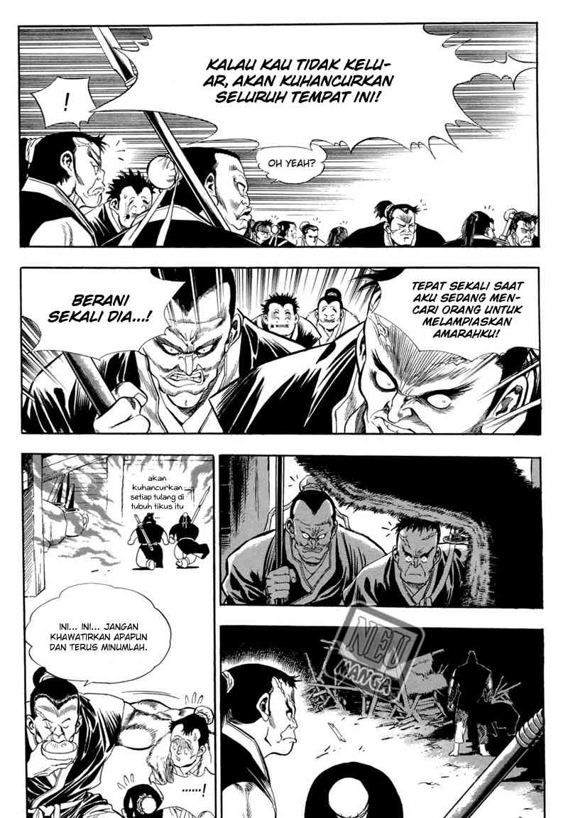 image-komik-yongbi-the-invincible-chapter-59-15/32