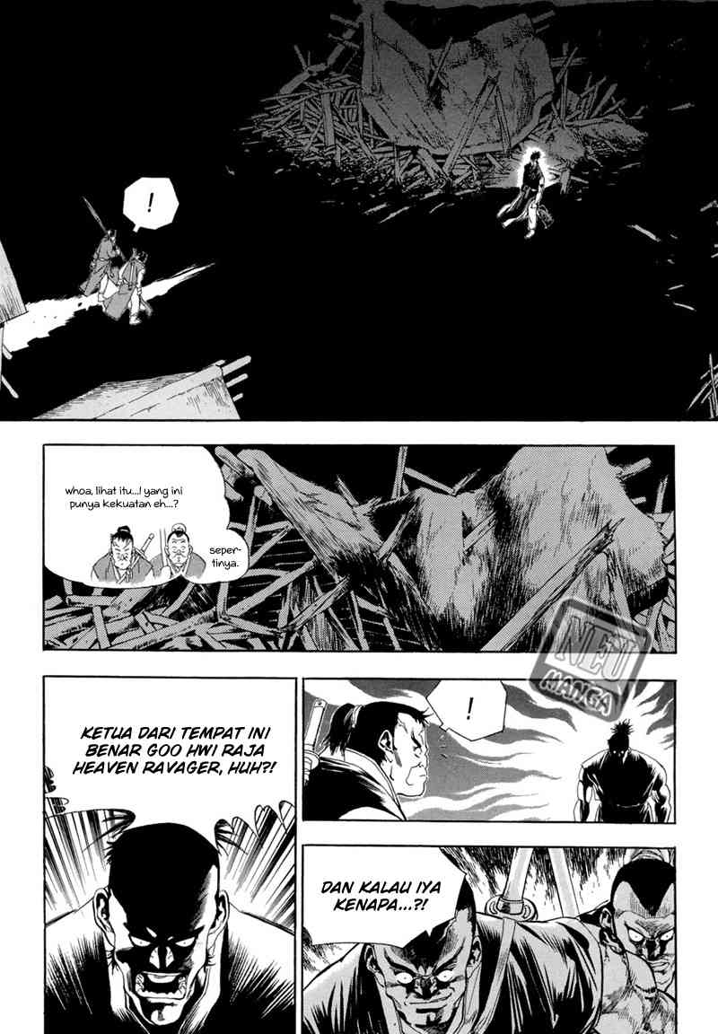image-komik-yongbi-the-invincible-chapter-59-16/32