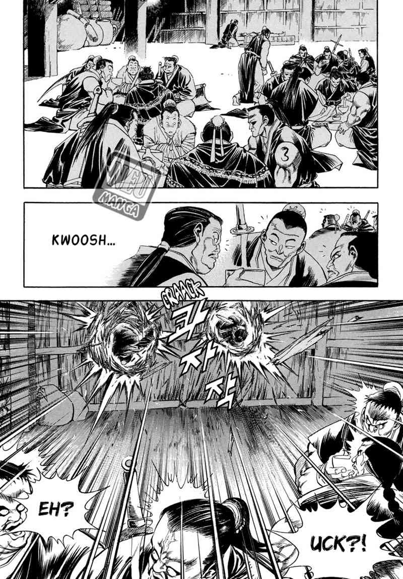 image-komik-yongbi-the-invincible-chapter-59-19/32