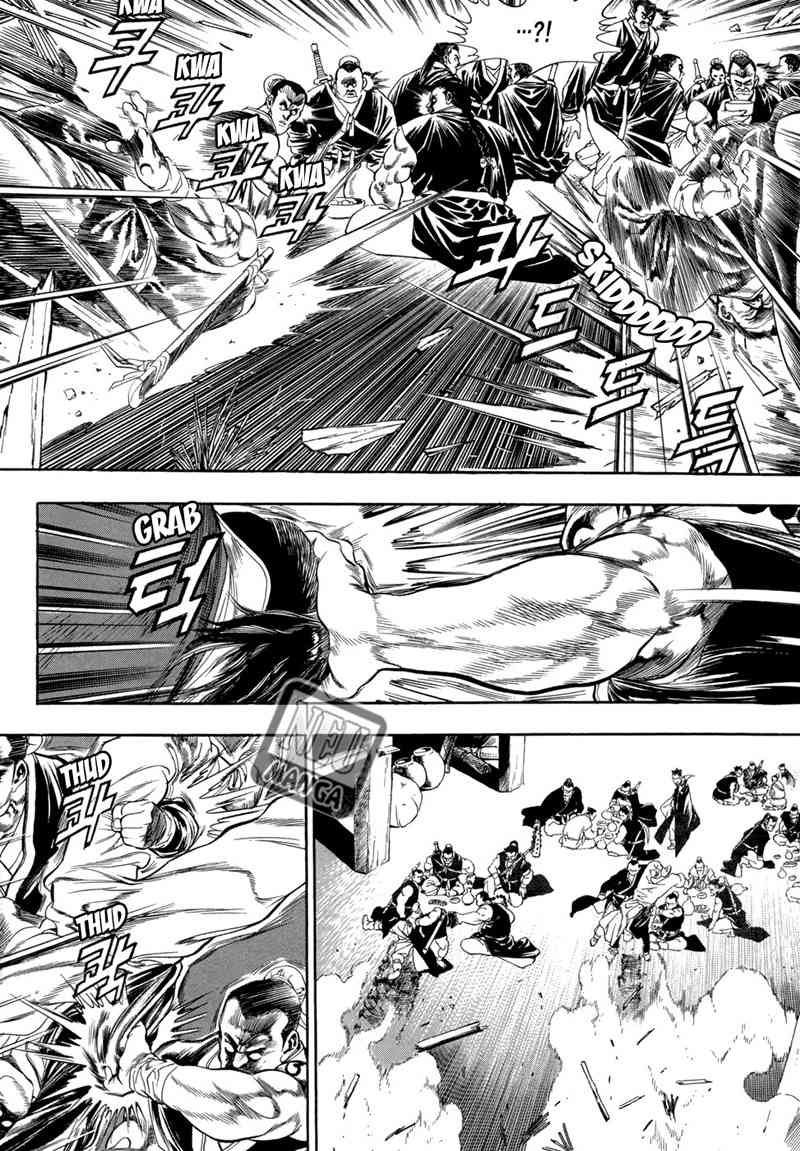 image-komik-yongbi-the-invincible-chapter-59-20/32