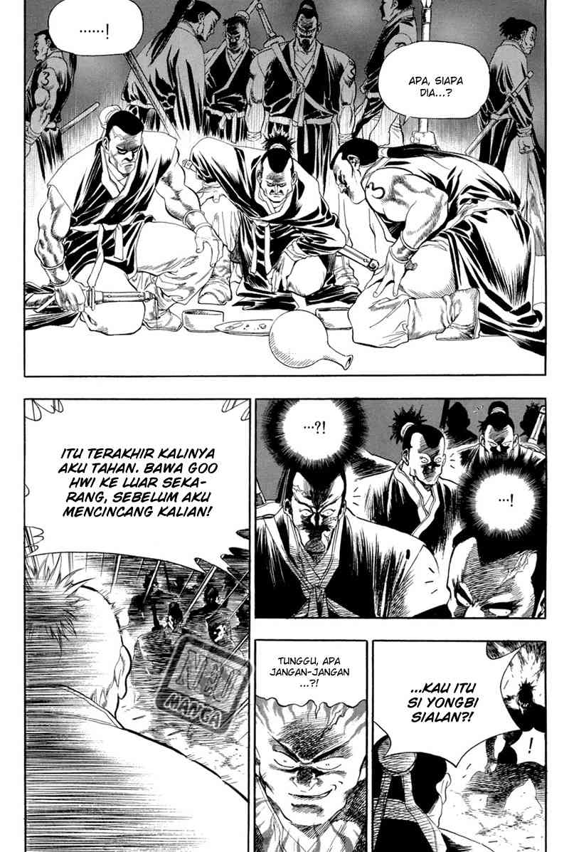 image-komik-yongbi-the-invincible-chapter-59-22/32