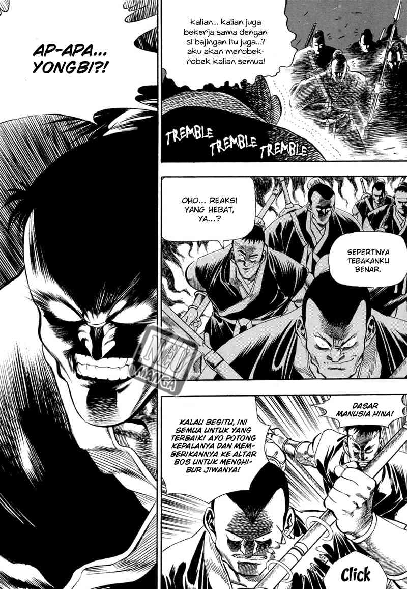 image-komik-yongbi-the-invincible-chapter-59-23/32