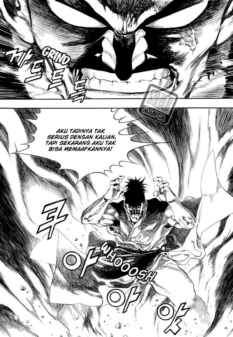 image-komik-yongbi-the-invincible-chapter-59-24/32