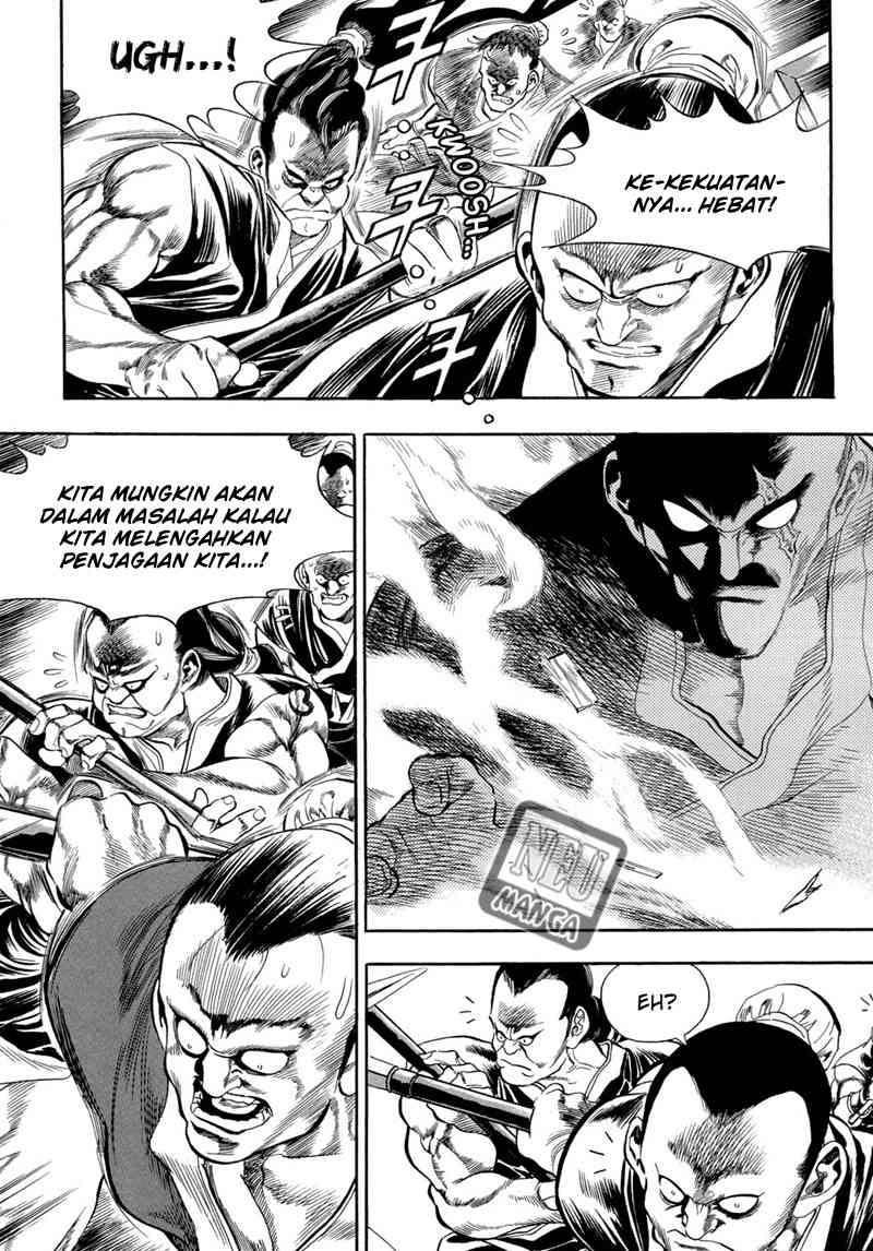 image-komik-yongbi-the-invincible-chapter-59-26/32