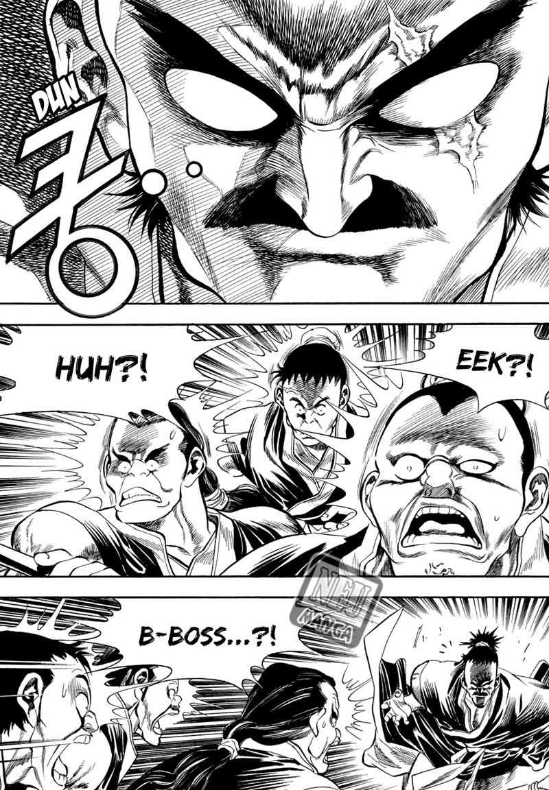 image-komik-yongbi-the-invincible-chapter-59-27/32