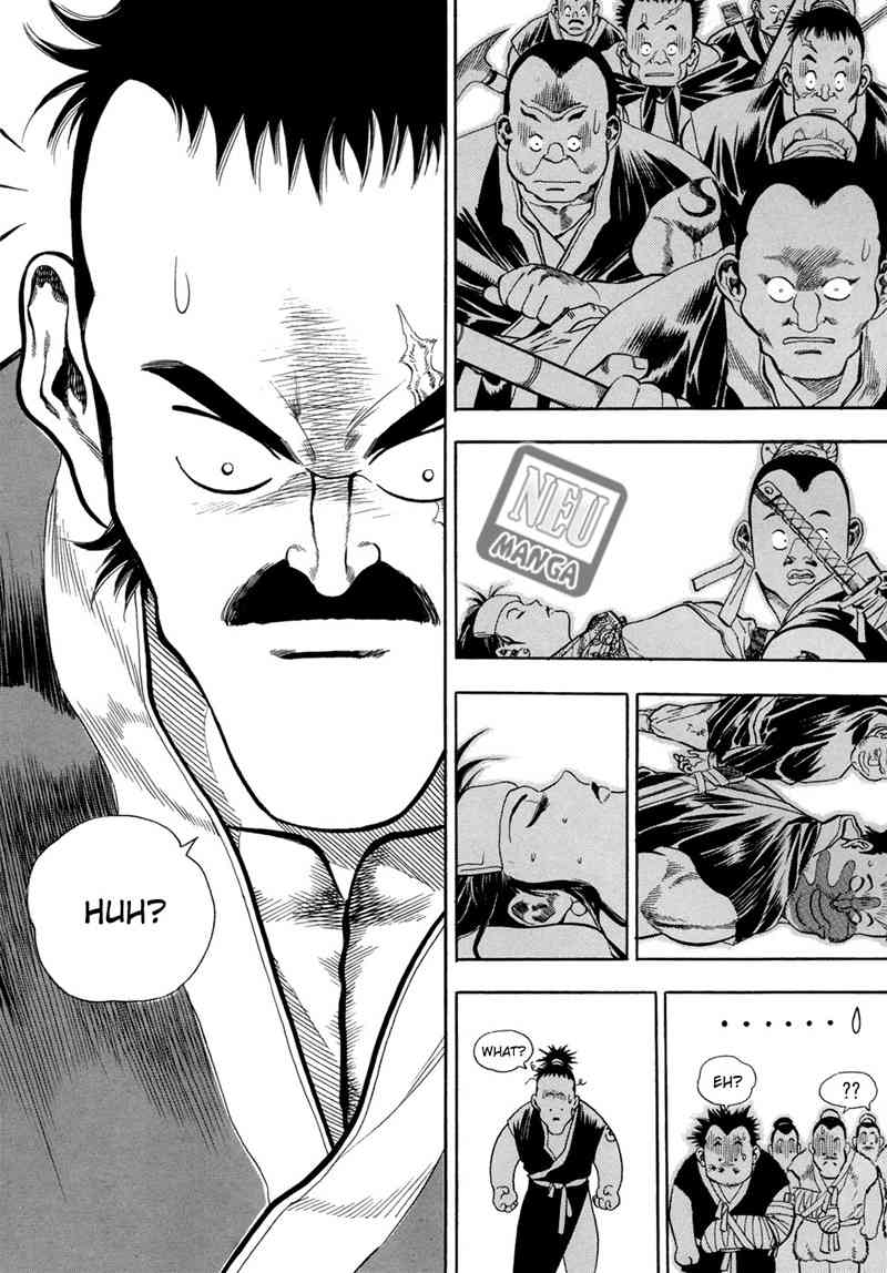 image-komik-yongbi-the-invincible-chapter-59-28/32