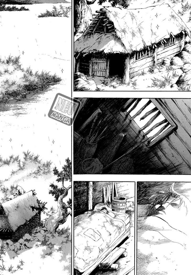 image-komik-yongbi-the-invincible-chapter-59-29/32