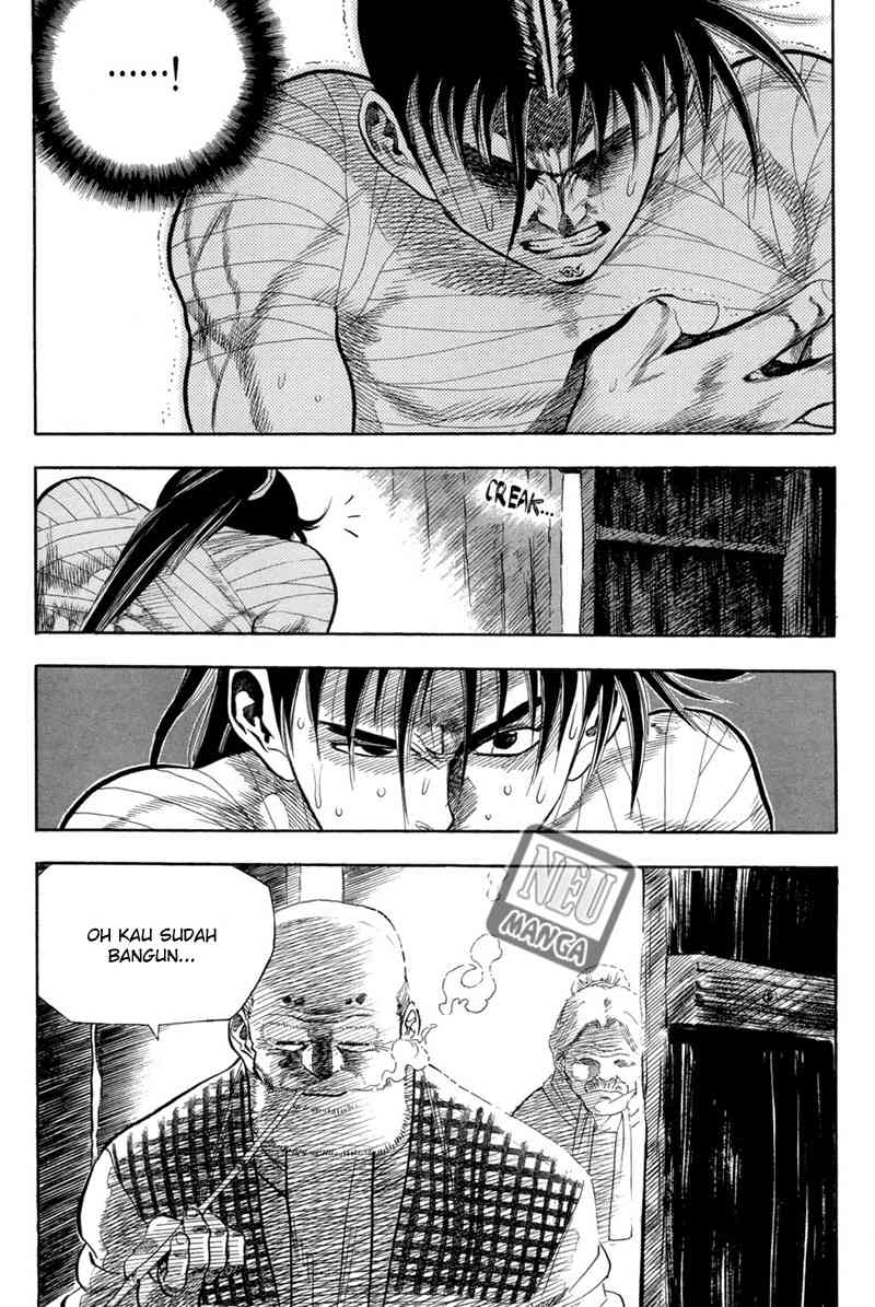 image-komik-yongbi-the-invincible-chapter-59-31/32