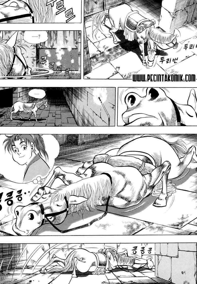 image-komik-yongbi-the-invincible-chapter-6-4/22