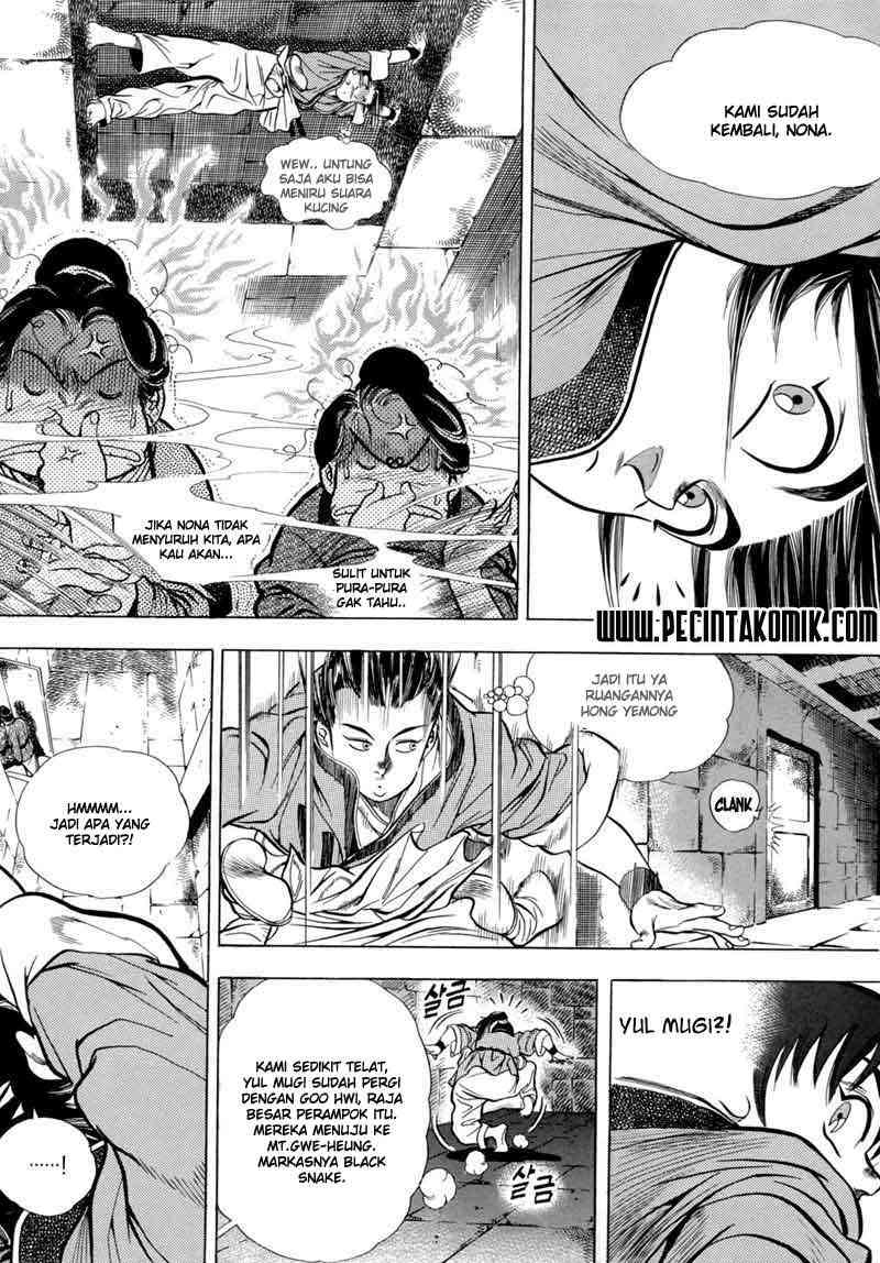 image-komik-yongbi-the-invincible-chapter-6-10/22