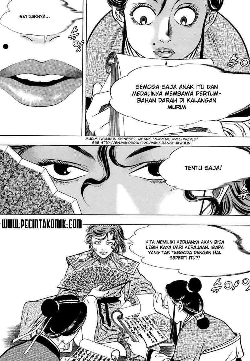 image-komik-yongbi-the-invincible-chapter-6-13/22