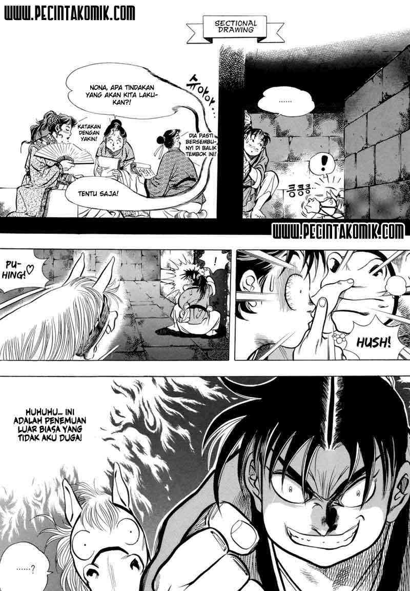 image-komik-yongbi-the-invincible-chapter-6-14/22