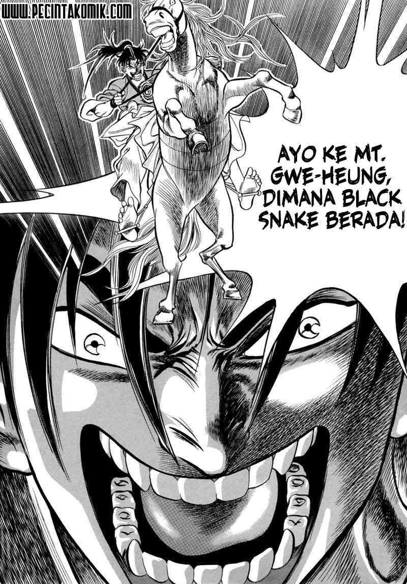 image-komik-yongbi-the-invincible-chapter-6-20/22