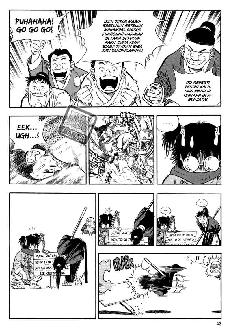 image-komik-yongbi-the-invincible-chapter-60-10/20