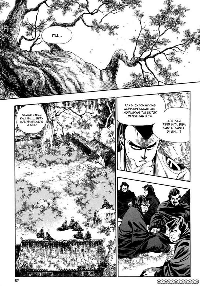 image-komik-yongbi-the-invincible-chapter-62-13/31