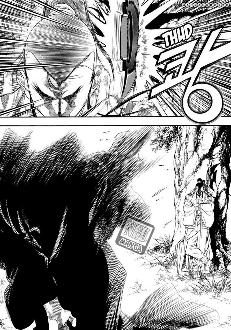 image-komik-yongbi-the-invincible-chapter-62-15/31