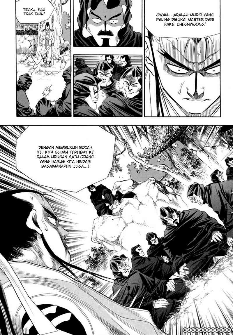 image-komik-yongbi-the-invincible-chapter-62-20/31