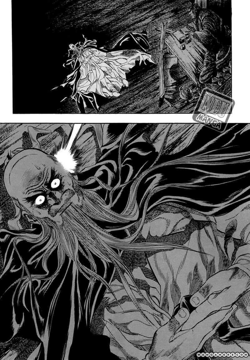 image-komik-yongbi-the-invincible-chapter-62-22/31