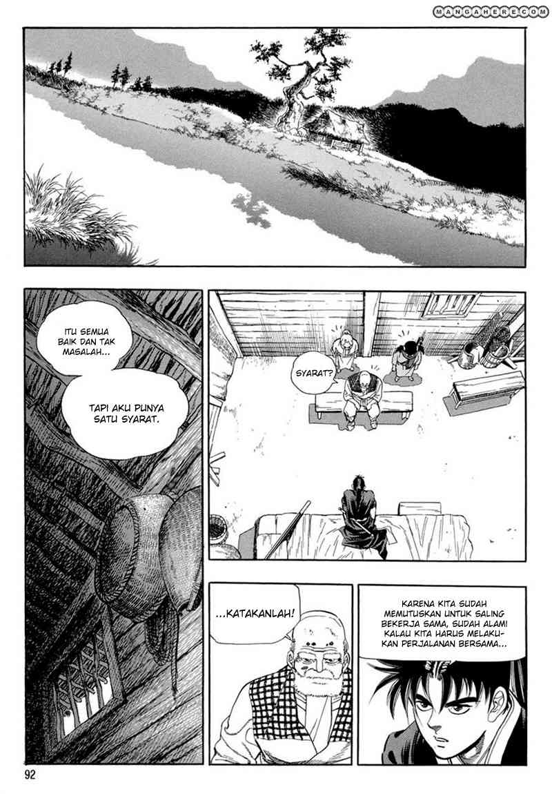 image-komik-yongbi-the-invincible-chapter-62-23/31