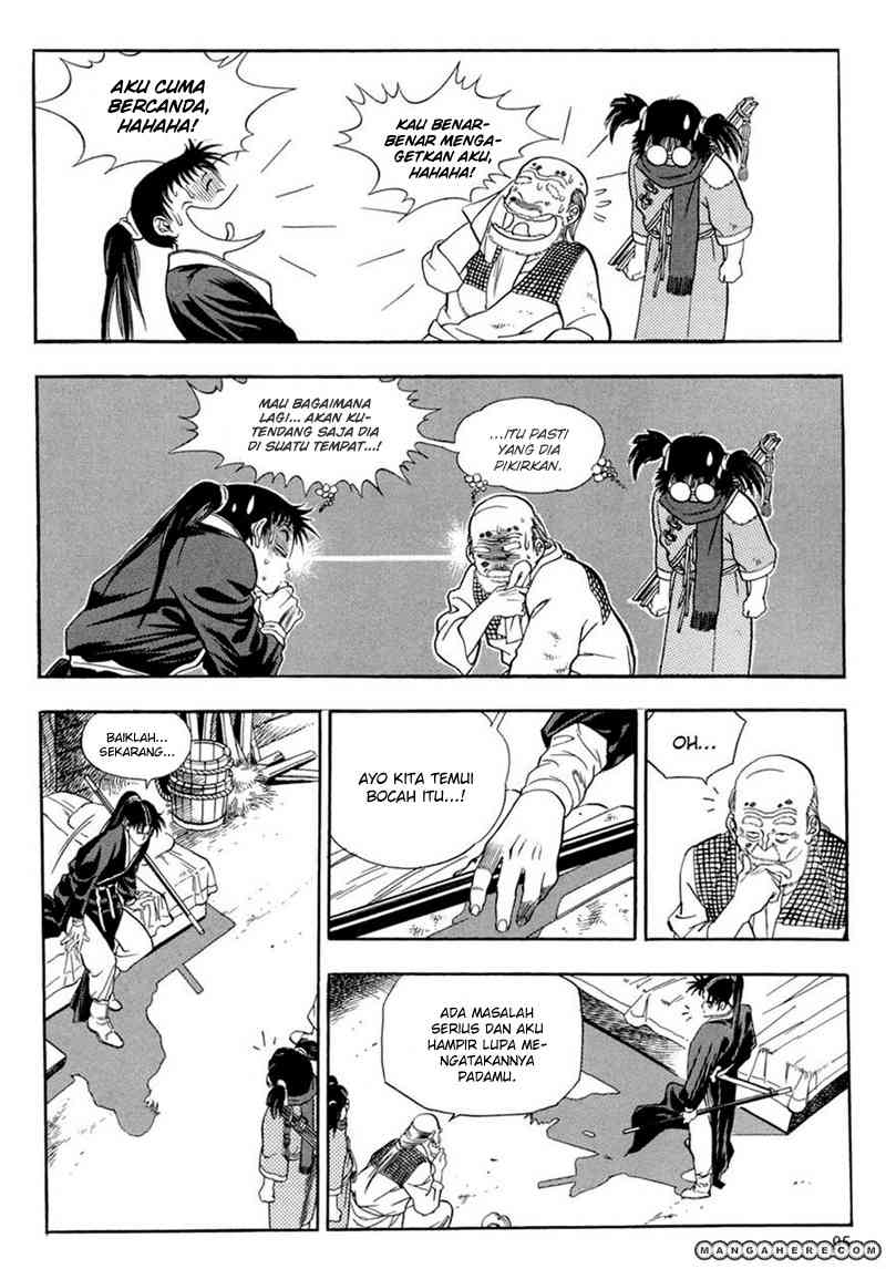 image-komik-yongbi-the-invincible-chapter-62-26/31