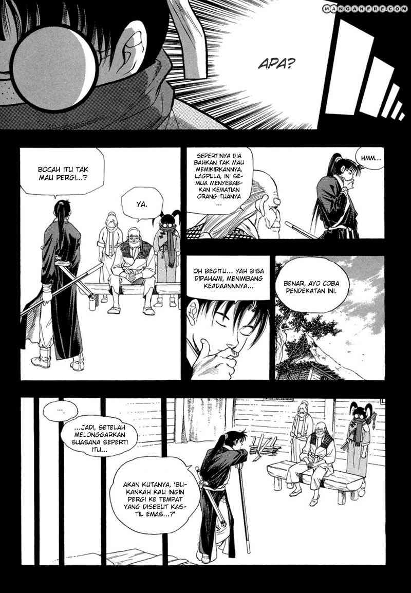 image-komik-yongbi-the-invincible-chapter-63-3/25