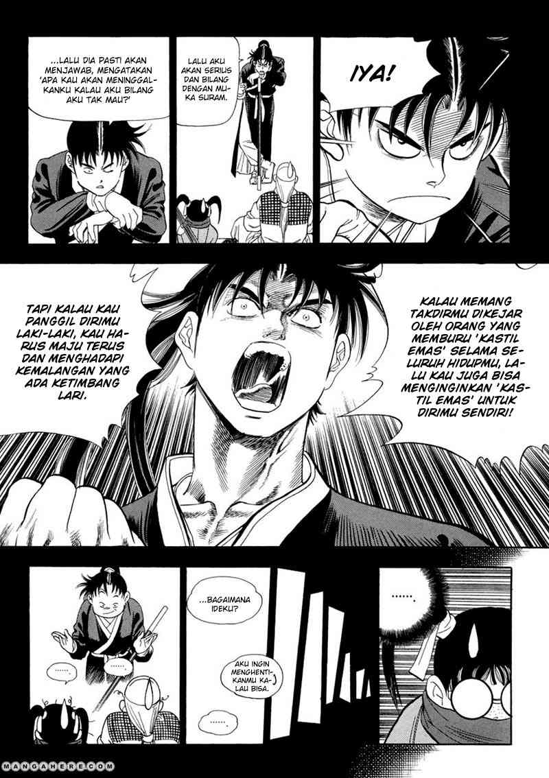 image-komik-yongbi-the-invincible-chapter-63-4/25