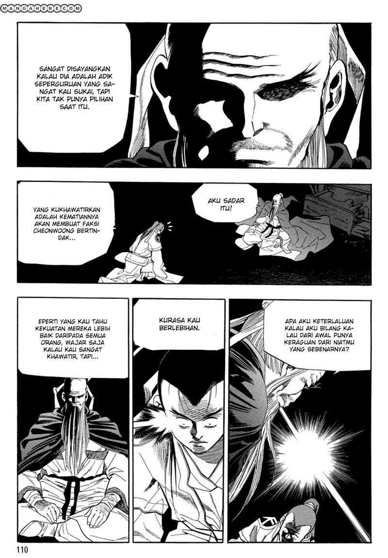 image-komik-yongbi-the-invincible-chapter-63-11/25