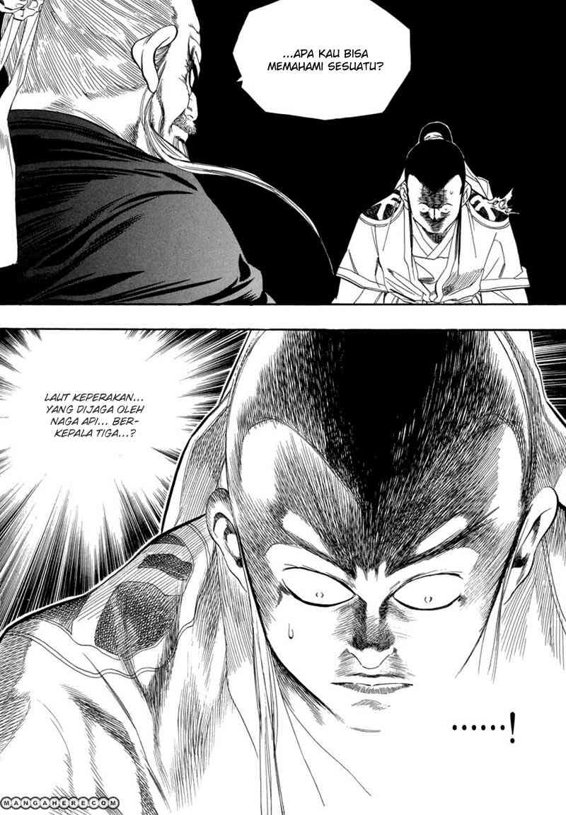 image-komik-yongbi-the-invincible-chapter-63-14/25