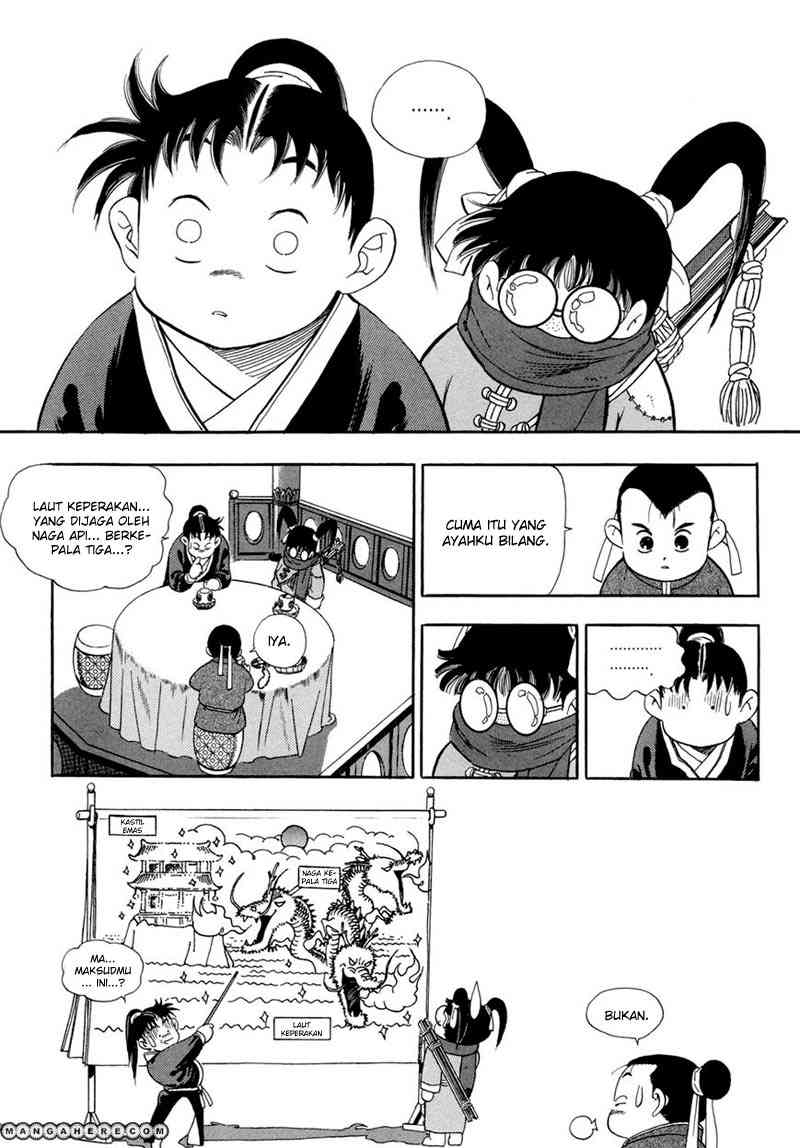 image-komik-yongbi-the-invincible-chapter-63-15/25