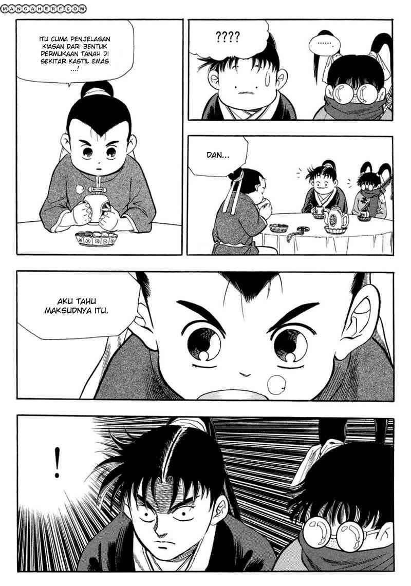 image-komik-yongbi-the-invincible-chapter-63-16/25