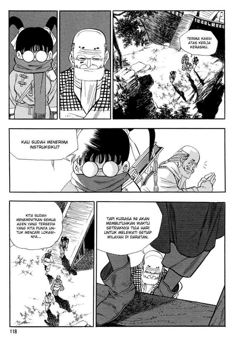 image-komik-yongbi-the-invincible-chapter-63-19/25