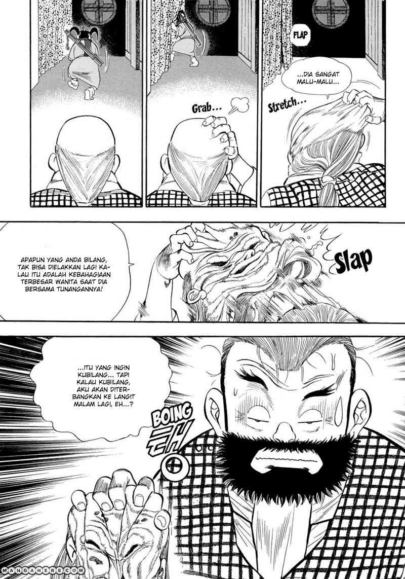 image-komik-yongbi-the-invincible-chapter-63-22/25