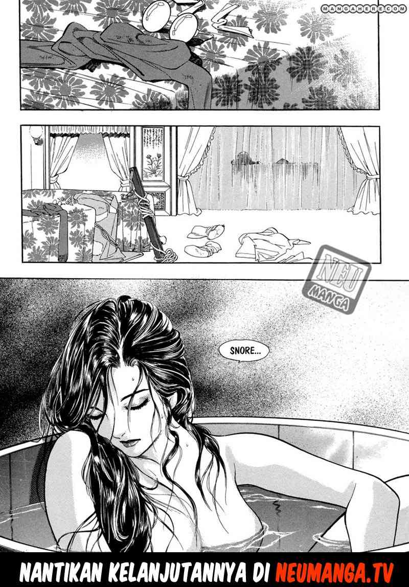 image-komik-yongbi-the-invincible-chapter-63-23/25