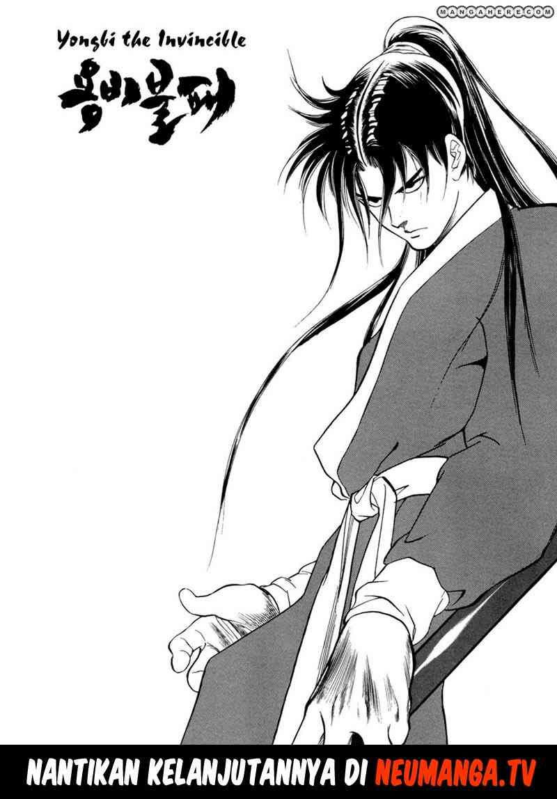 image-komik-yongbi-the-invincible-chapter-63-24/25
