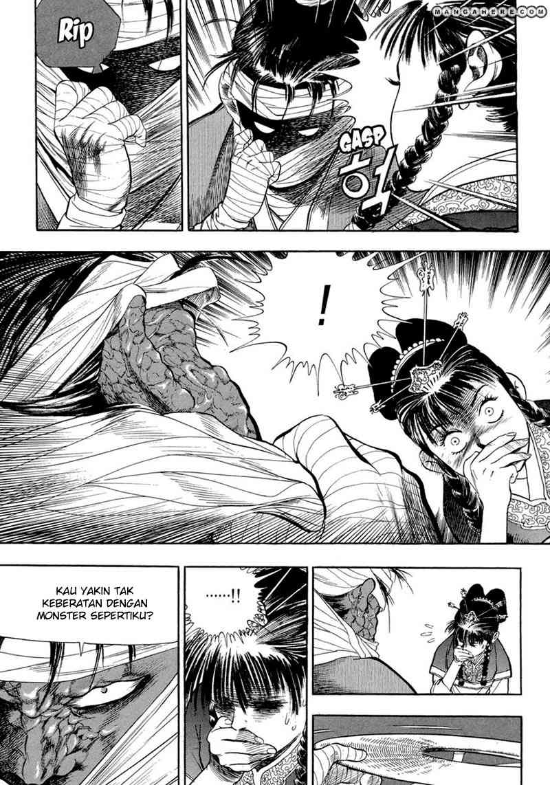 image-komik-yongbi-the-invincible-chapter-64-3/29