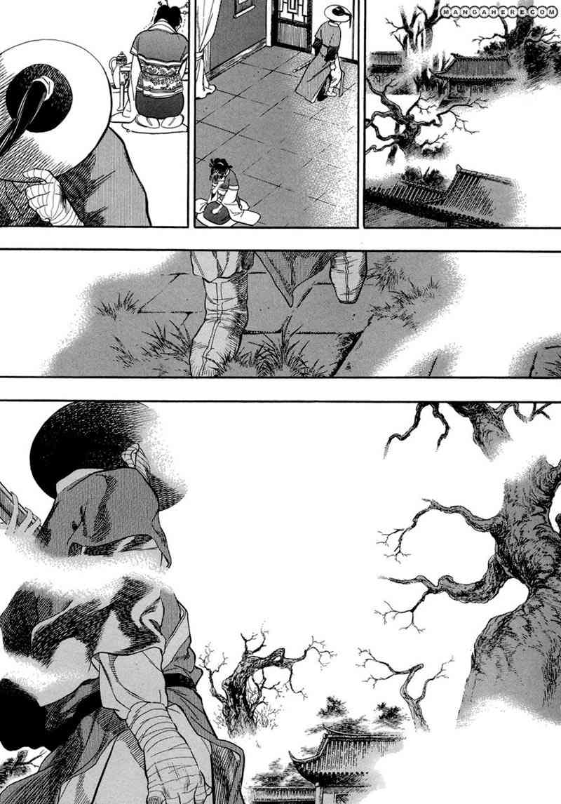 image-komik-yongbi-the-invincible-chapter-64-4/29