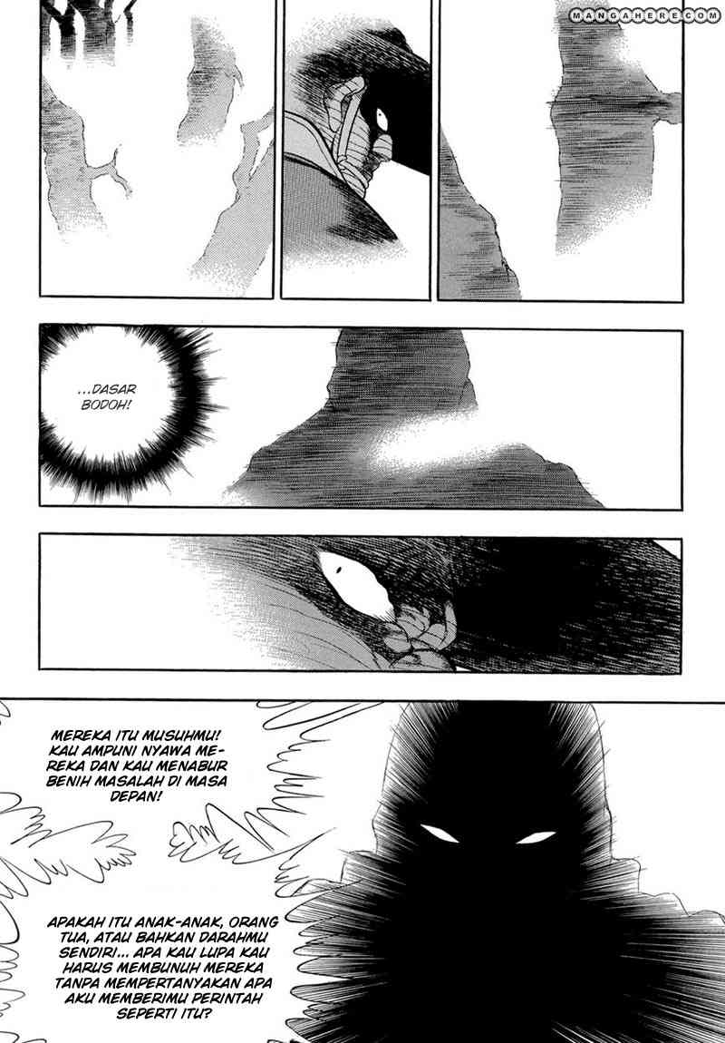 image-komik-yongbi-the-invincible-chapter-64-5/29