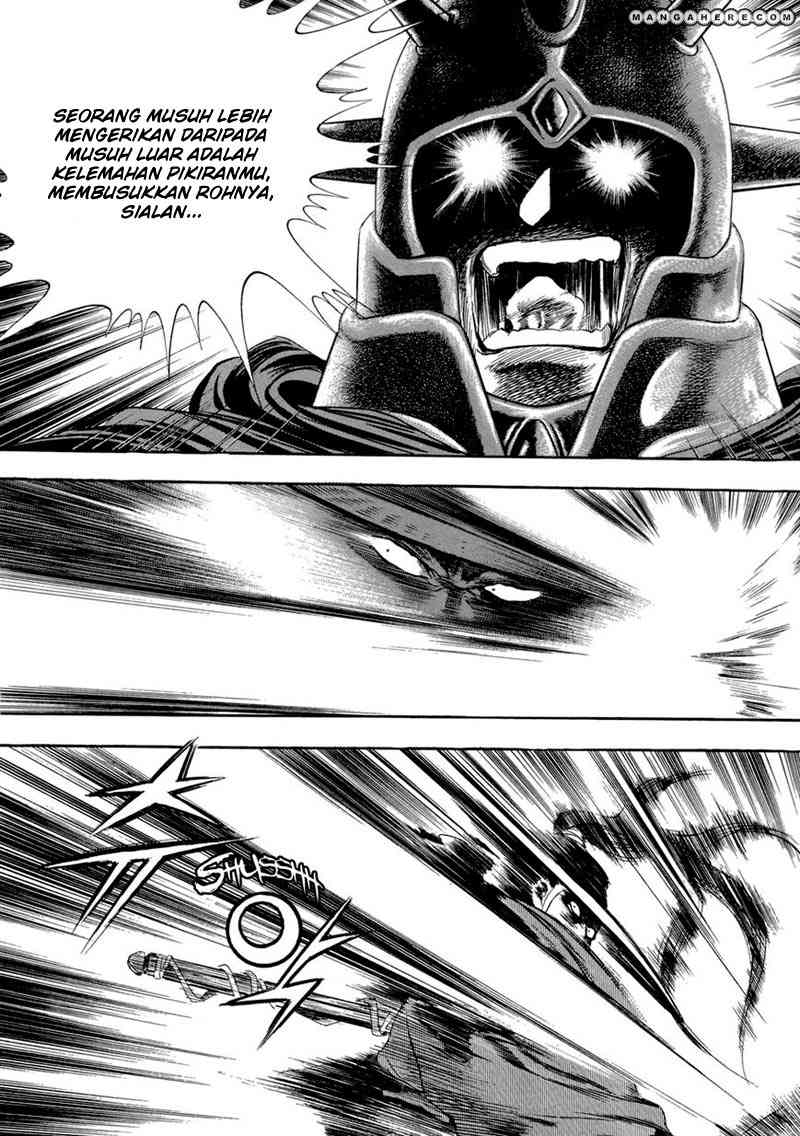 image-komik-yongbi-the-invincible-chapter-64-6/29