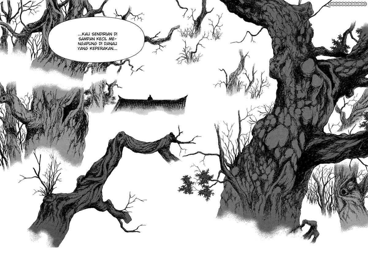 image-komik-yongbi-the-invincible-chapter-64-13/29