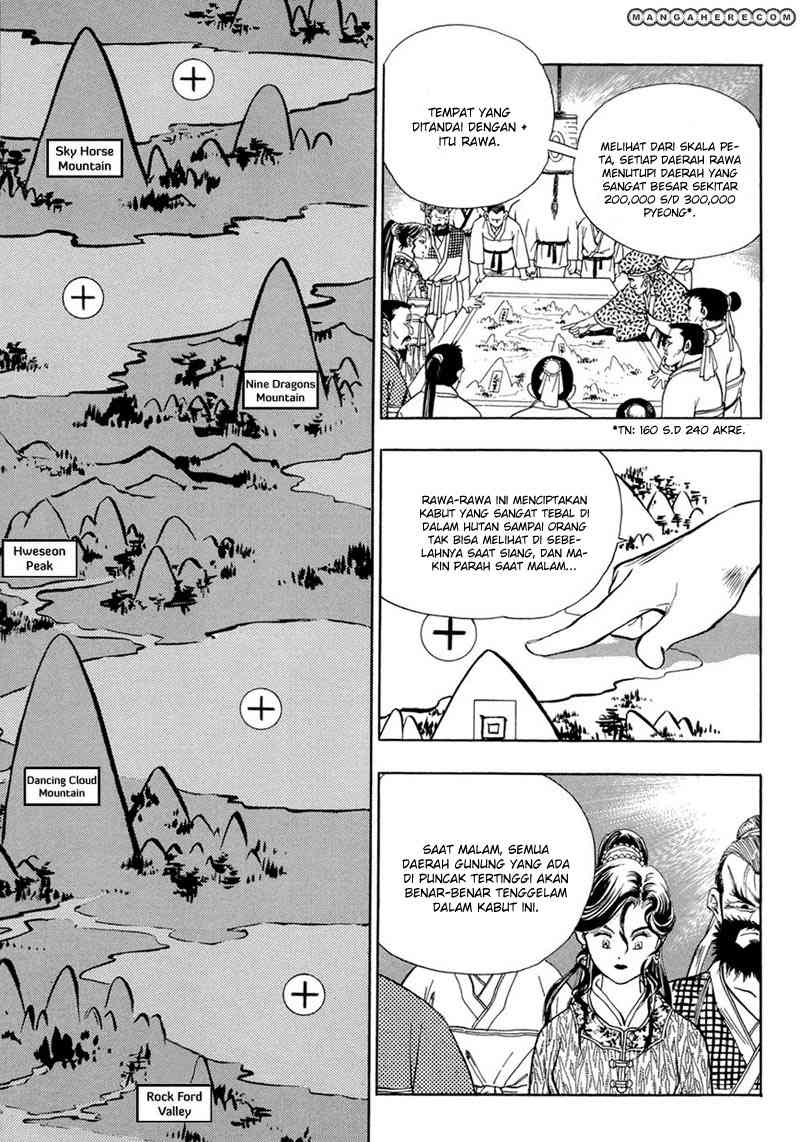 image-komik-yongbi-the-invincible-chapter-64-16/29