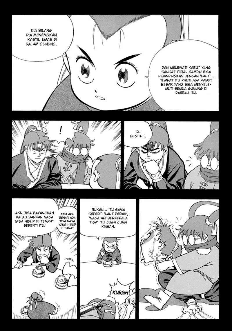 image-komik-yongbi-the-invincible-chapter-64-18/29